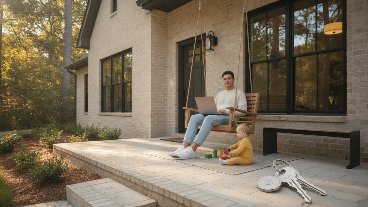 How do I find the best fha lender for 2026?