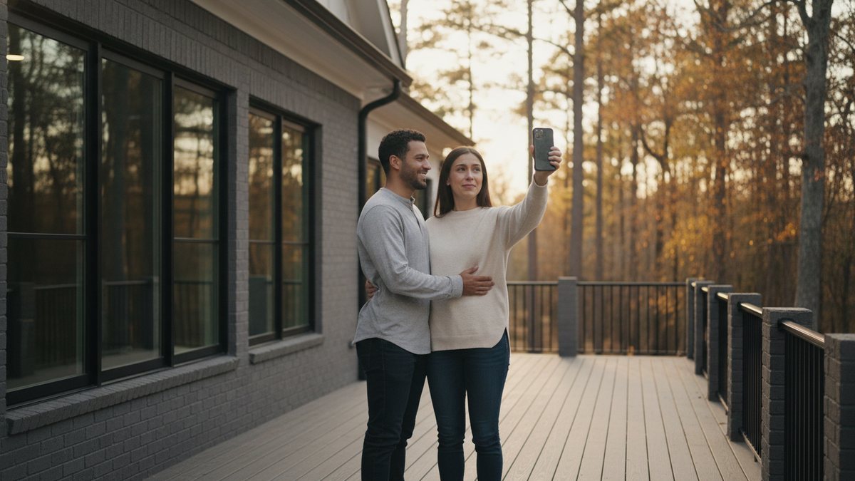 How do I find the best mortgage broker for bad credit?