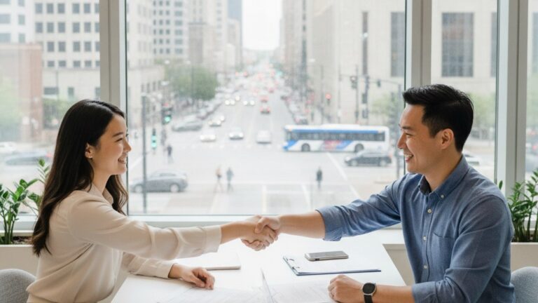 How do I get a prime bank rate as a first-time homebuyer?