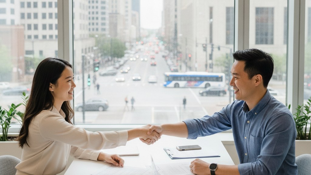 How do I get a prime bank rate as a first-time homebuyer?