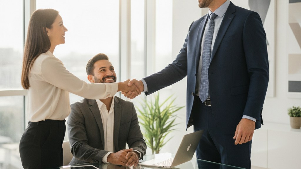 How do I get preapproval for a home loan?