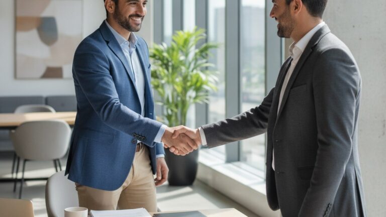 How do I get preapproved for a mortgage loan?