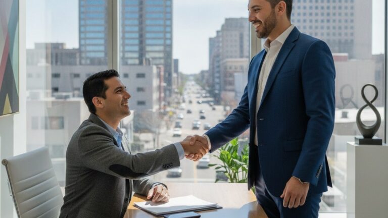 How do I move from mortgage pre approval to approval?