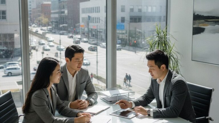 How do I prepare for a mortgage as a first-time homebuyer?