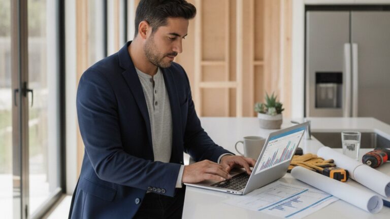 How do I save for down payment in 12 months?
