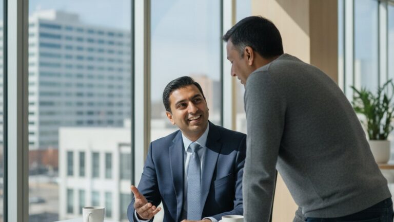 How do I start qualifying for an fha loan?