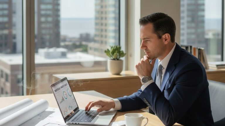 How do I use mortgage news daily updates when buying my first home?