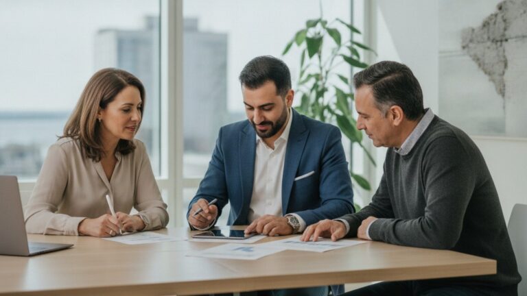 How do mortgage approval credit issues affect my loan?