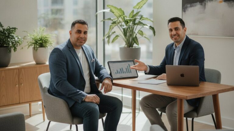 How do veteran affairs home loans work for a first-time buyer?