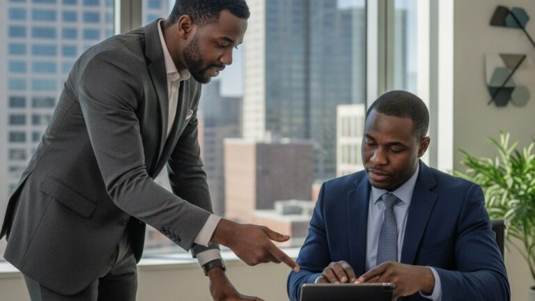 How does capital gains tax on a home sale work for me?