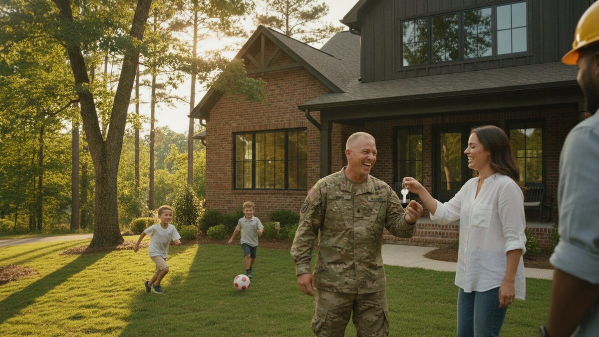 How does capital gains tax on a home sale work for me?