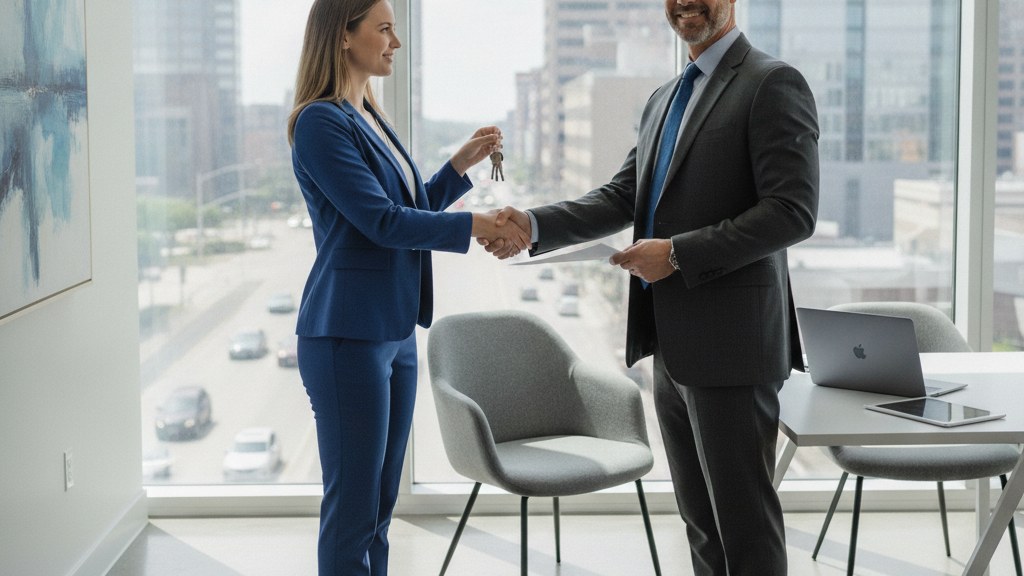 How does credit score mortgage impact a first-time homebuyer?