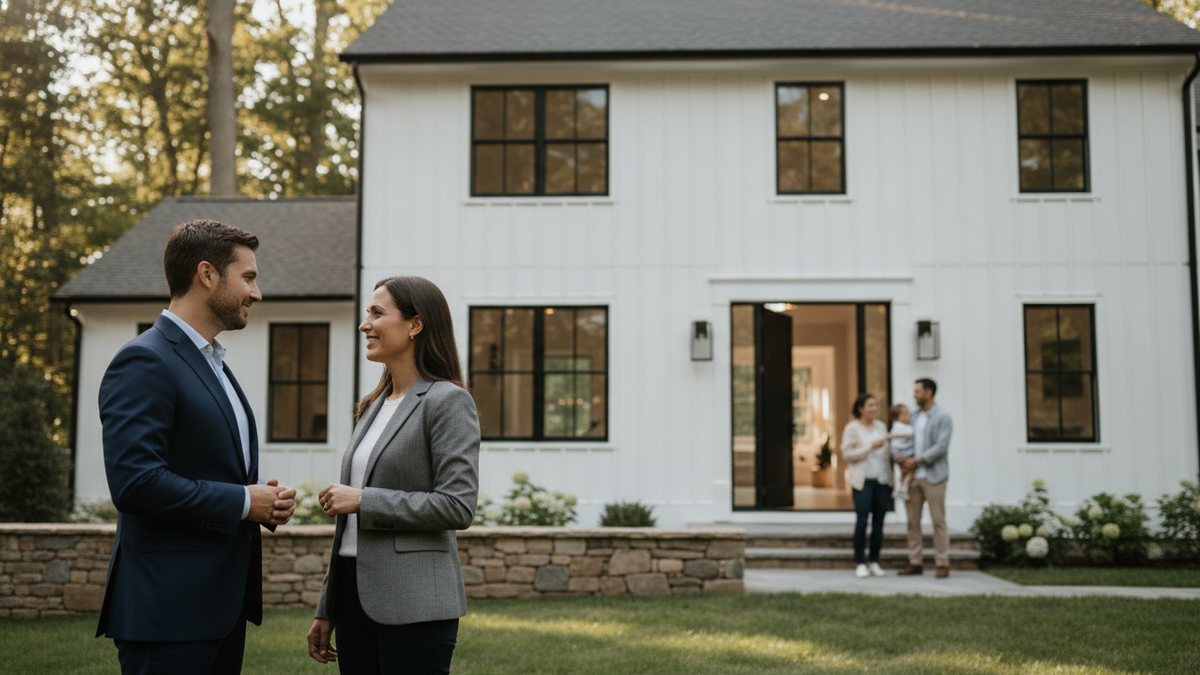How does mortgage insurance on home loan work for a first-time buyer?