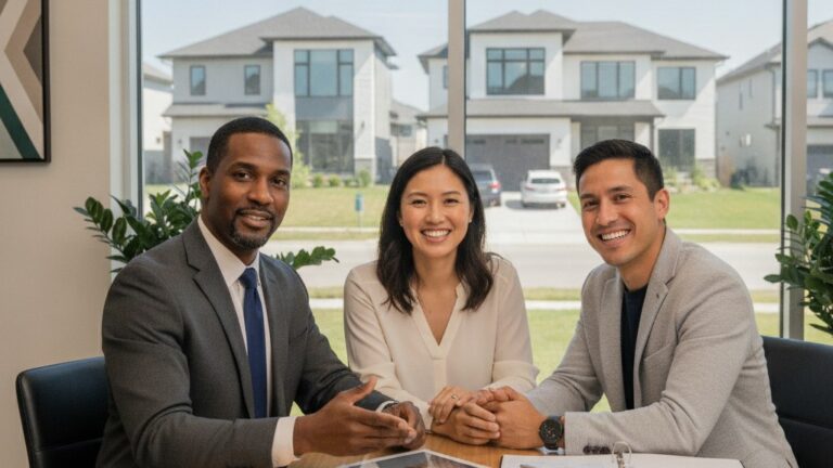 How expensive a home can I afford?