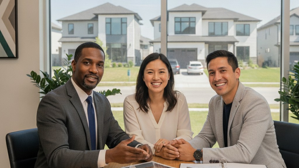 How expensive a home can I afford?