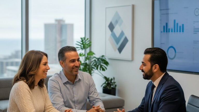 How much can I afford for a house payment?