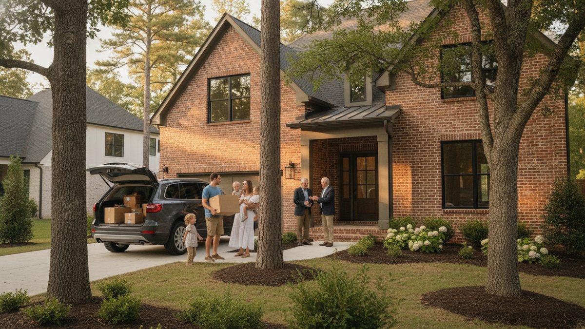 How much can I afford for a house payment?