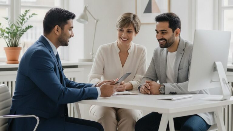 How much mortgage down payment do I need in Savannah, GA?