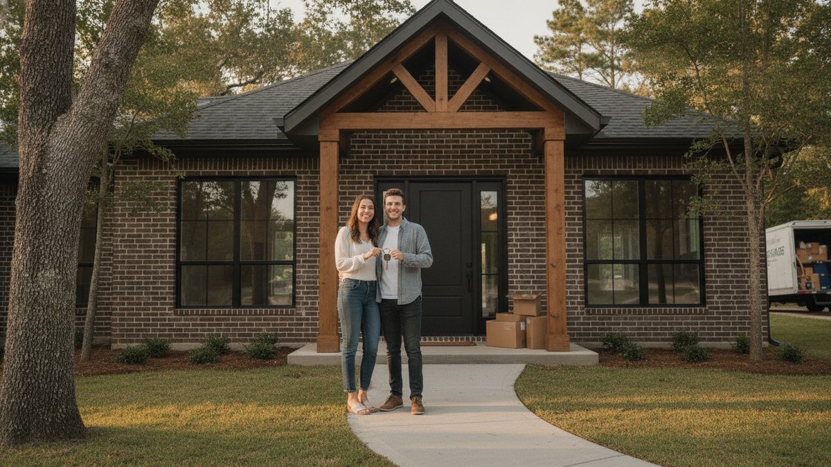 How much mortgage down payment do I need in Savannah, GA?