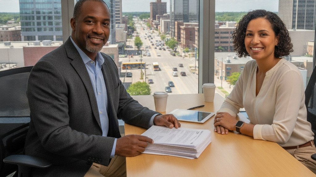 Is a 15 year fixed mortgage the right move for me?