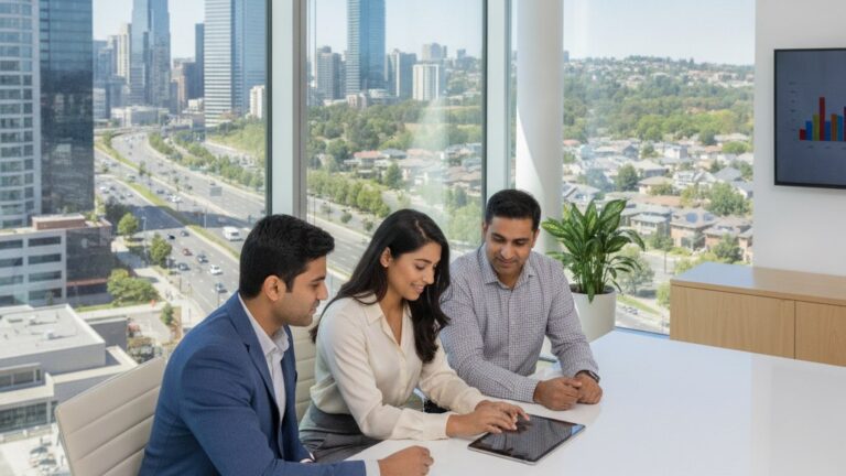 Is urban vs suburban home buying better for a first-time buyer?