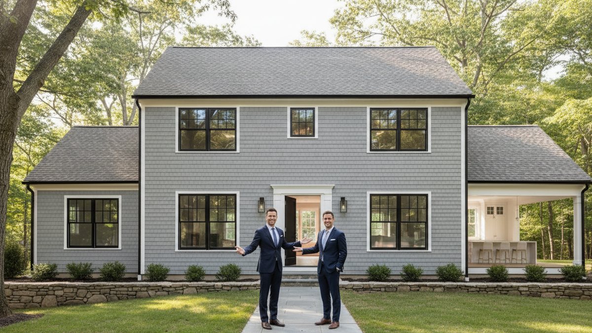 Mortgage broker vs the bank: which is better for a first-time homebuyer?