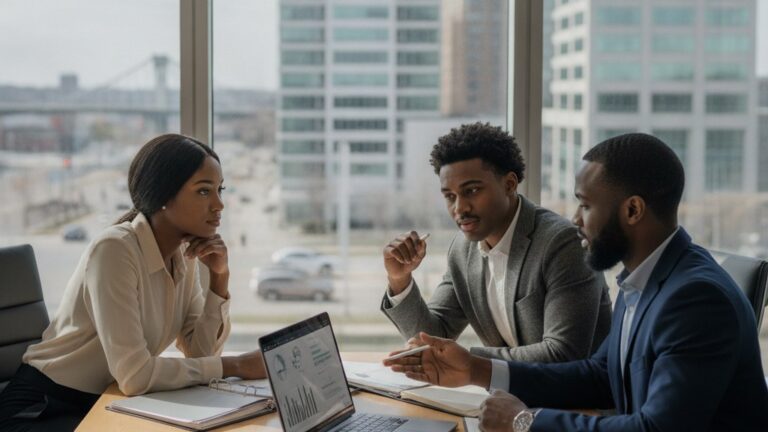 Mortgage loan types explained: which one should I choose?