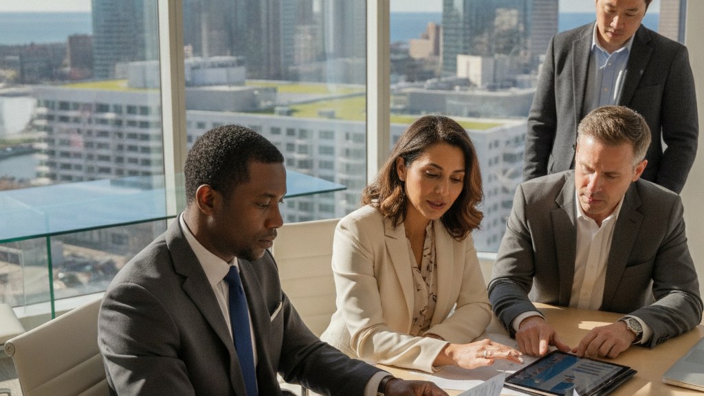 Should I refinance now?