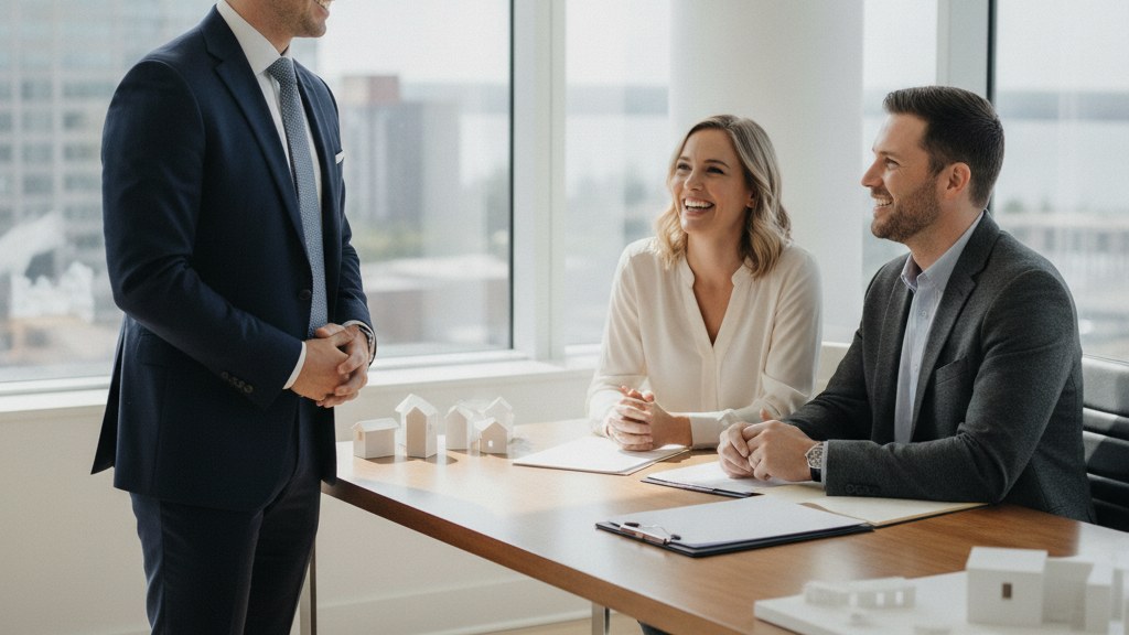 What are homestead discounts for homebuyers?