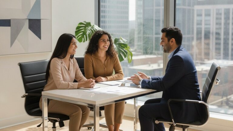 What are the 30-year mortgage pros cons for a first-time buyer?