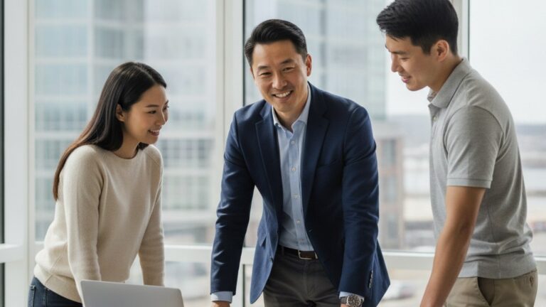 What are the best first time home owner loans for me?