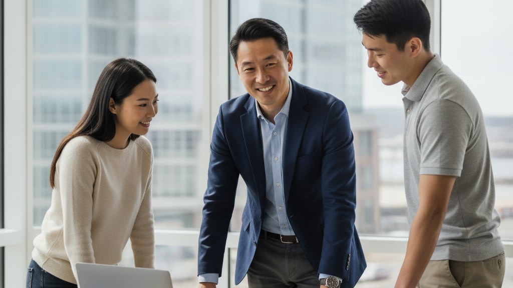 What are the best first time home owner loans for me?