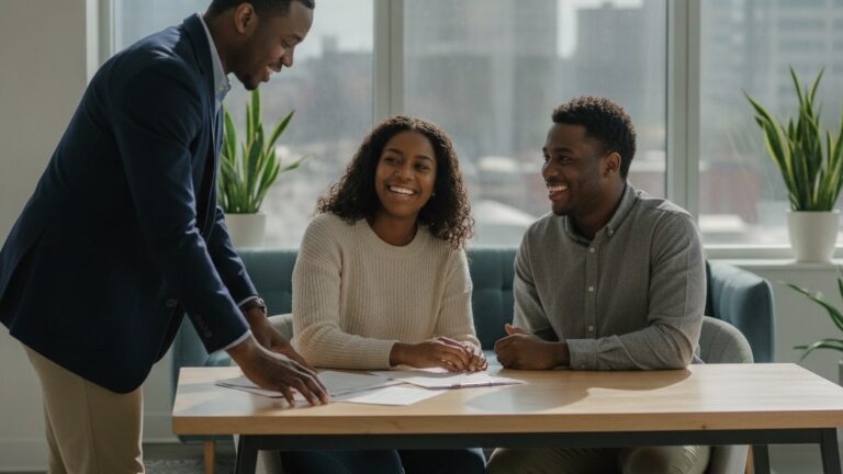 What are the best first time homebuyer mortgage tips?