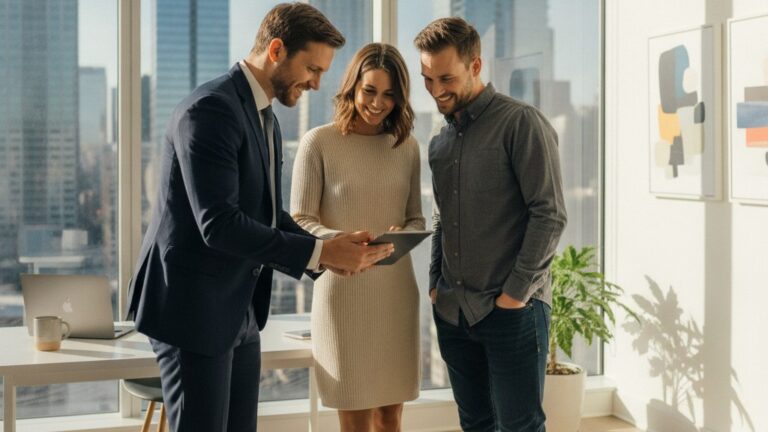 What are the best urban mortgage affordability tips for first-time buyers?