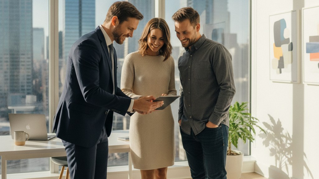 What are the best urban mortgage affordability tips for first-time buyers?