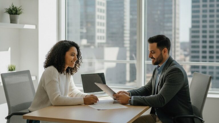 What are the FHA loan requirements and benefits for first-time buyers?