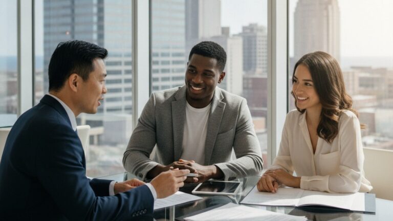 What are the most common mortgage myths for first-time buyers?