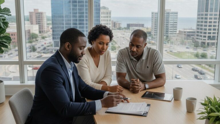What are the pros and cons of refinancing a mortgage?
