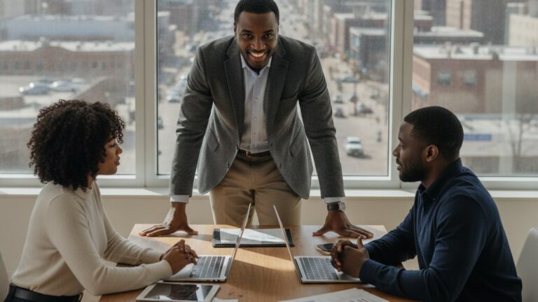 What does private mortgage insurance explained mean for me?