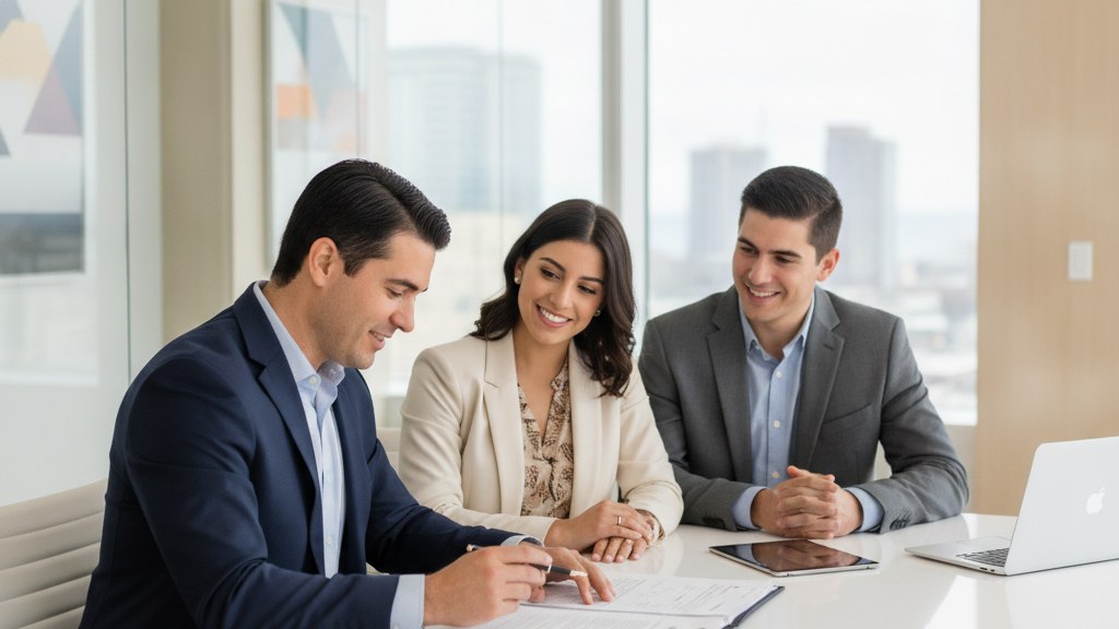 What hidden mortgage costs should first-time buyers watch for?