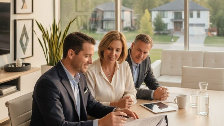 What is a jumbo home loan?