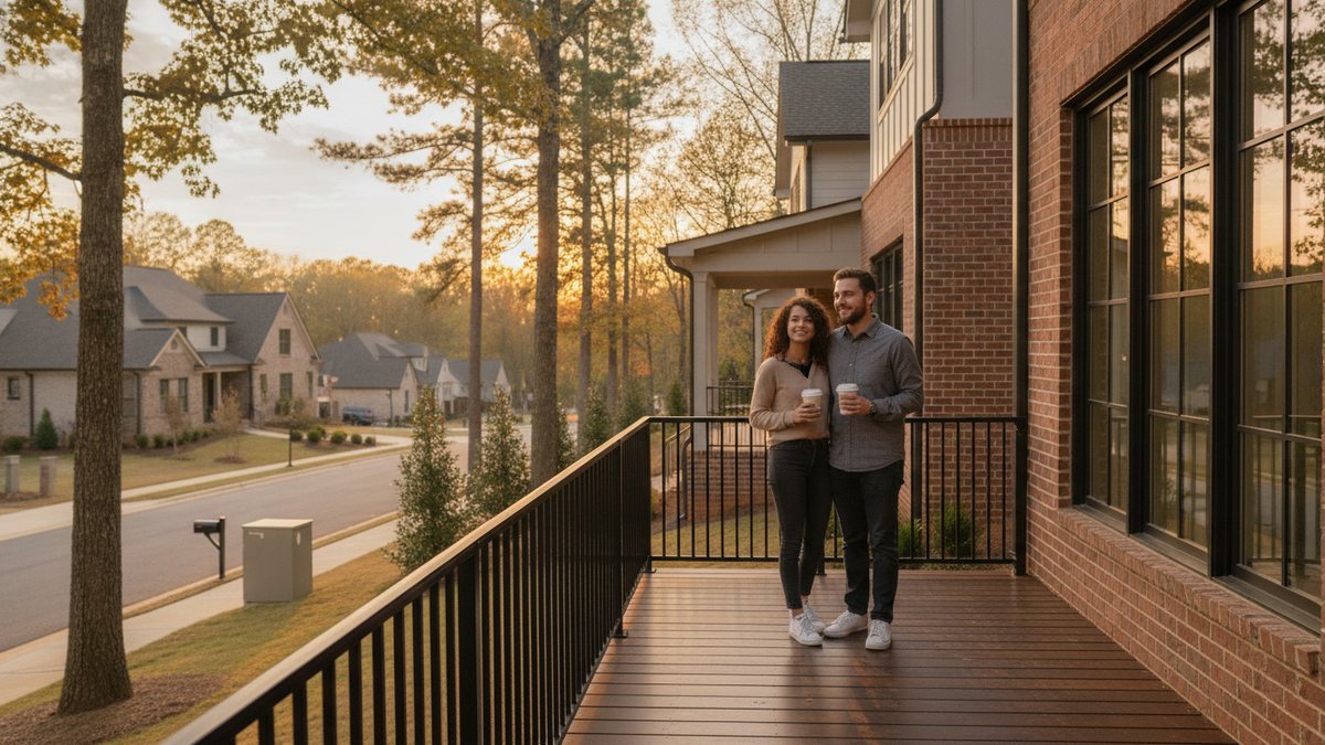 What is a jumbo home loan?