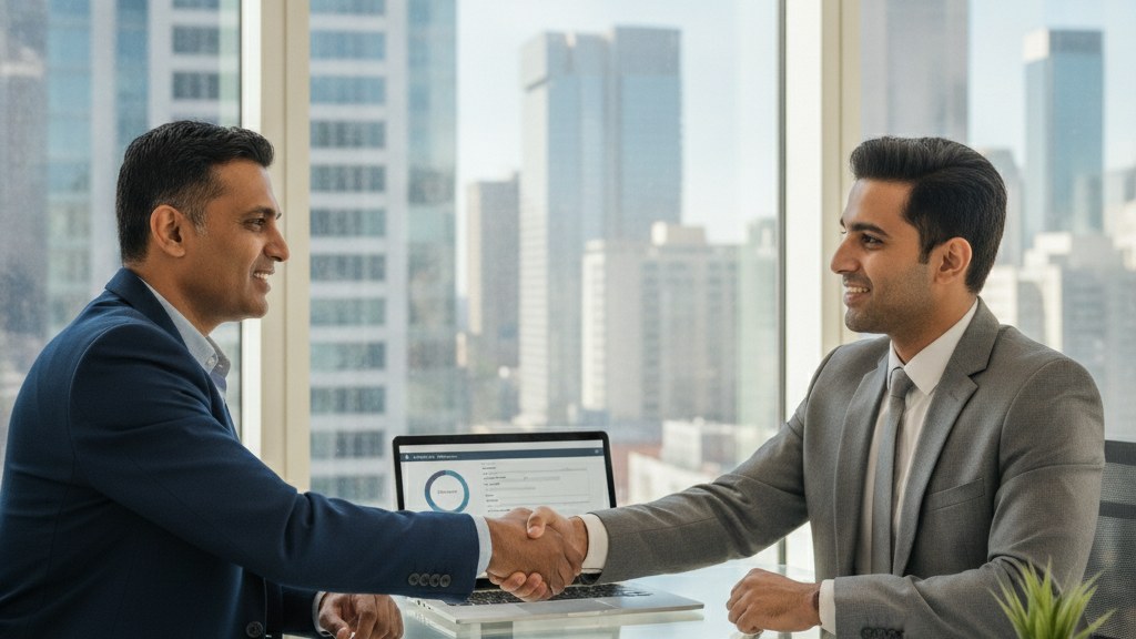 What is a recast a mortgage loan, and is it worth it?