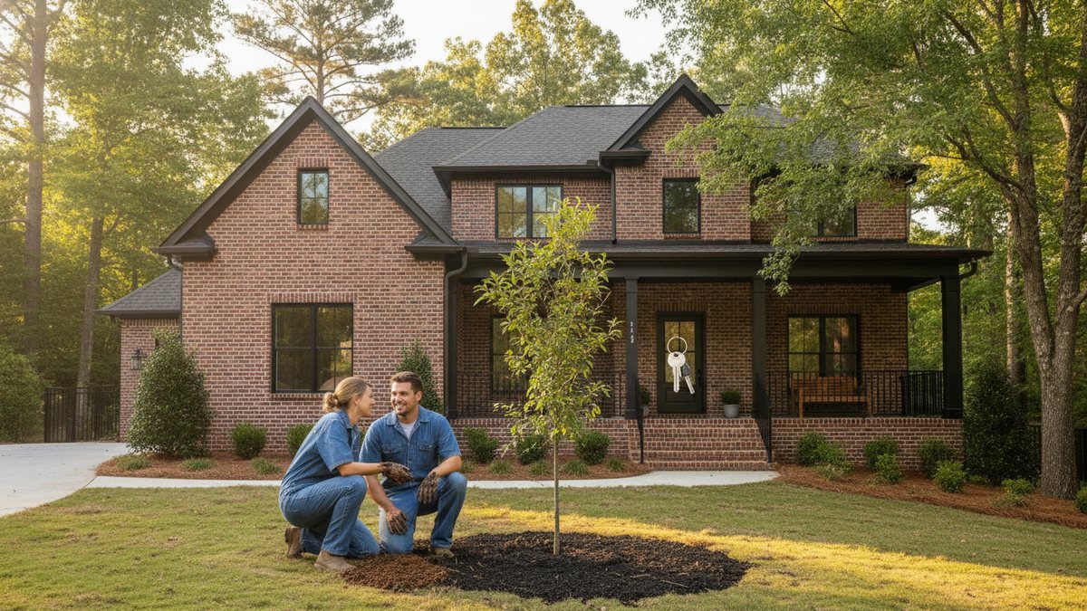 What is debt service coverage ratio DSCR and how does it work?