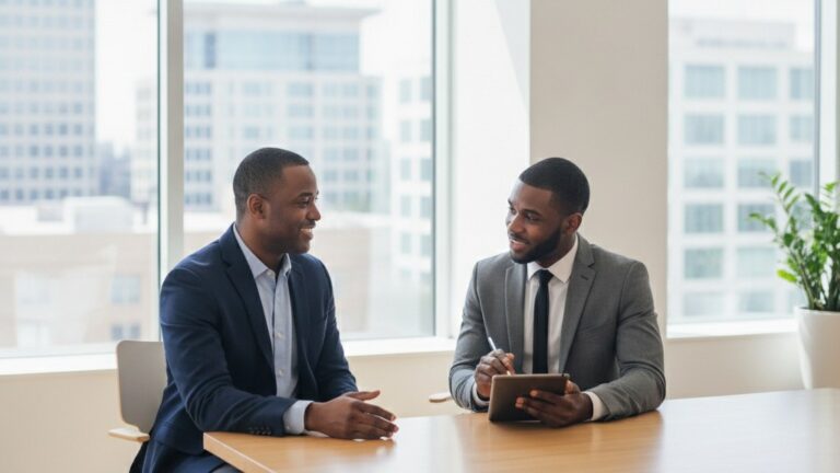 Which mortgage is right for me?