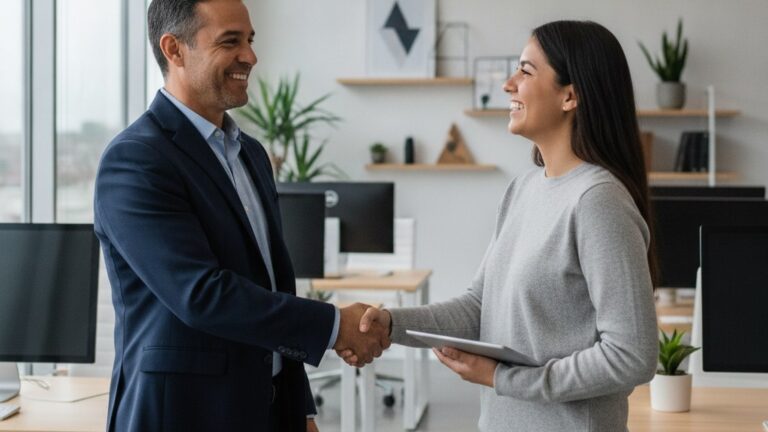 Wholesale vs retail mortgage: which is better for a first-time buyer?