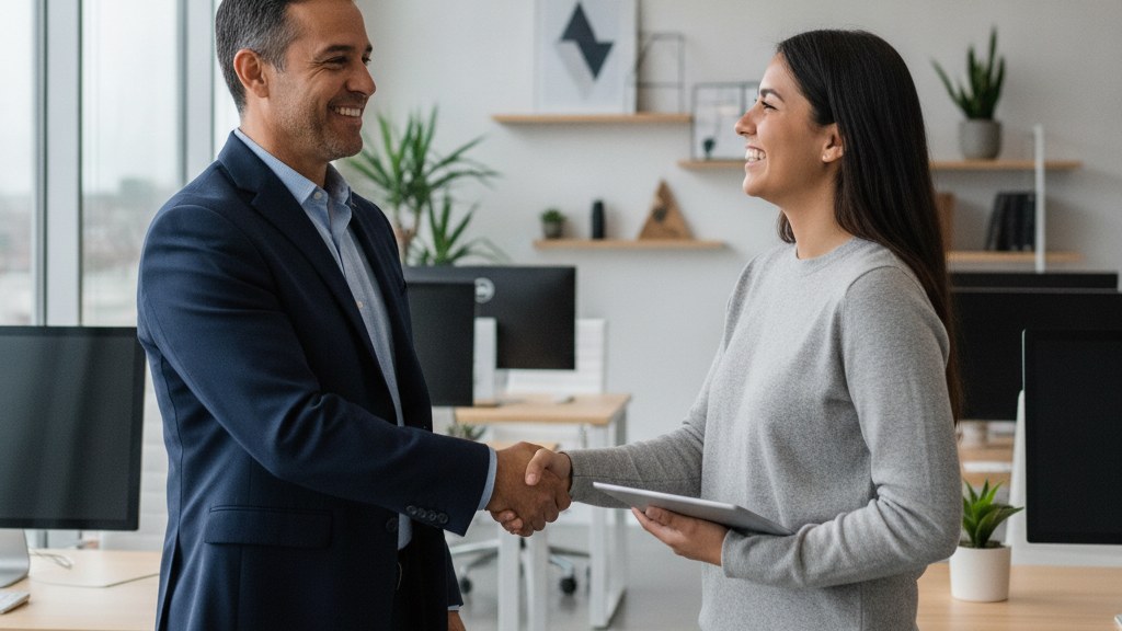 Wholesale vs retail mortgage: which is better for a first-time buyer?